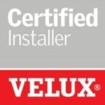 VELUX certified installer Essex