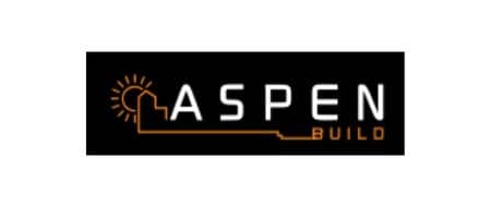 ASPEN Build