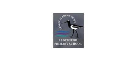 Aldeburgh Primary School
