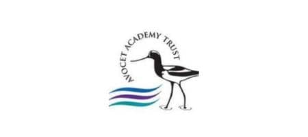 Avocet Academy Trust