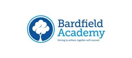 Bardfield Academy