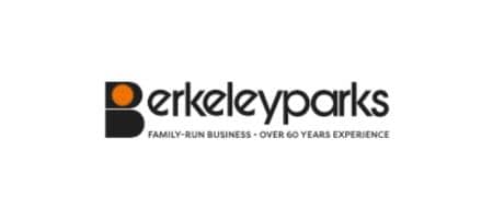 Berkley Leisure Parks