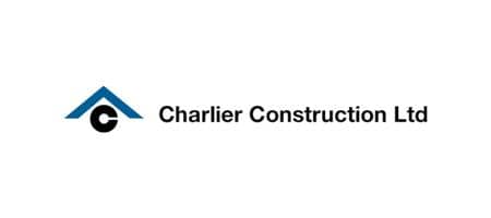 Charlier Construction Ltd