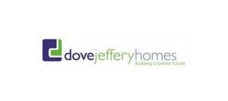 Dove Jeffery Homes