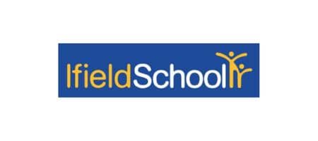 Ifield School