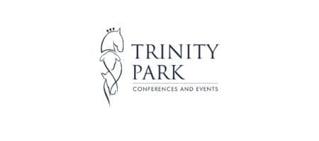 Trinity Park Conferences and Events