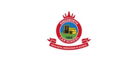 Kingsnorth C.E.P School