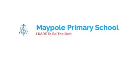 Maypole Primary School
